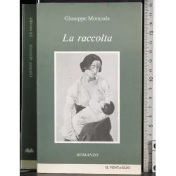 La raccolta