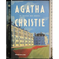 Se morisse mio marito