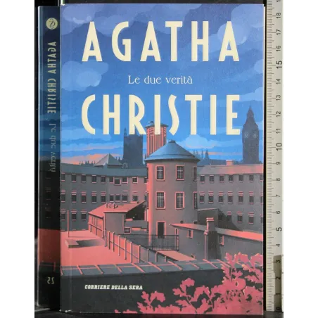 Miss Marple e i tredici problemi