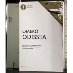 Odissea