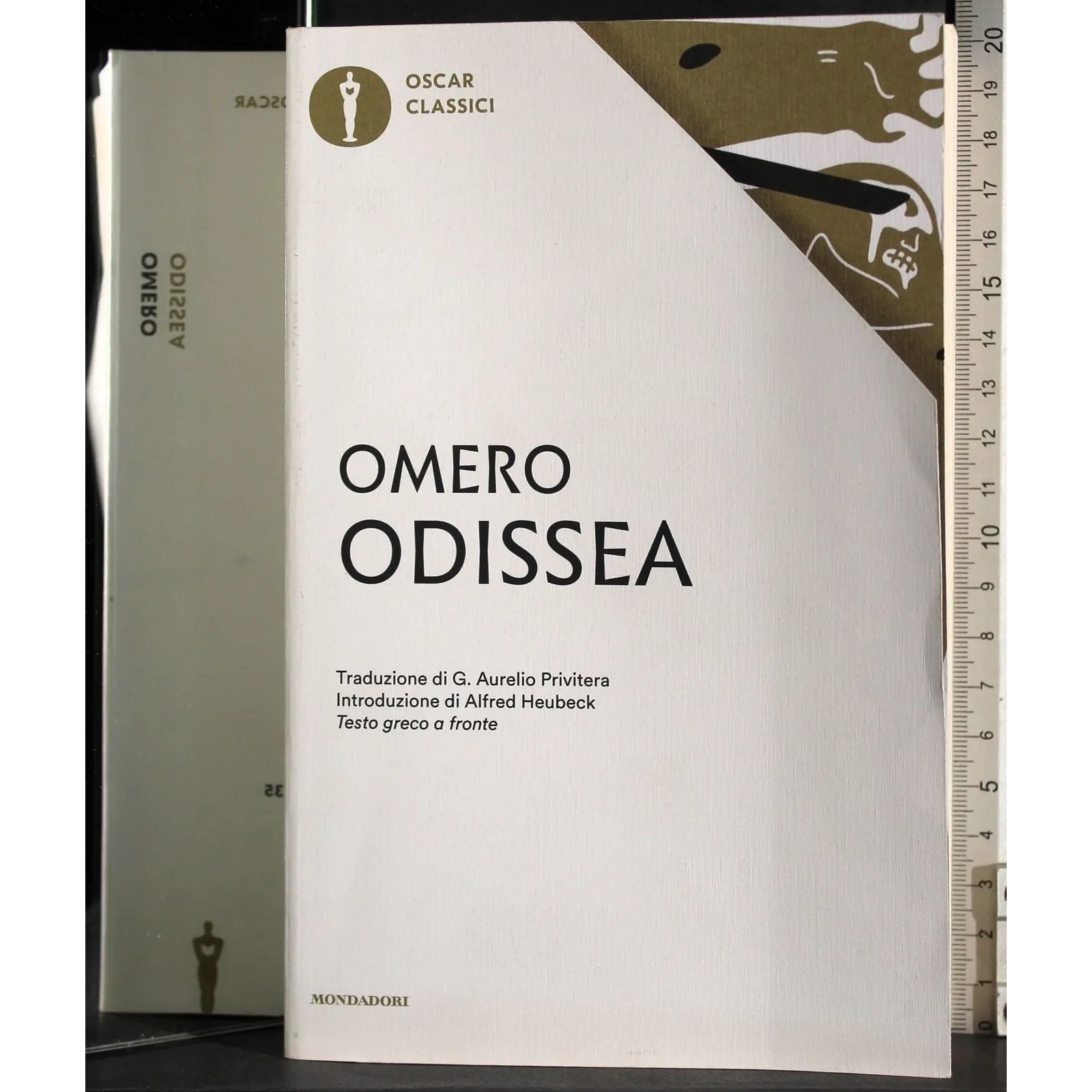Odissea
