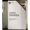 Odissea