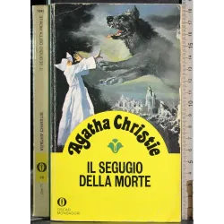 Il segugio della morte