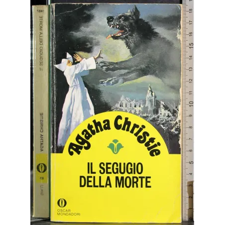 Il segugio della morte