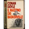 Il mastino dei Baskerville