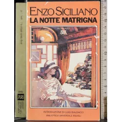 La notte matrigna