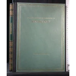 L'OPERA PITTORICA COMPLETA DI REMBRANDT