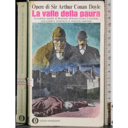 La valle della paura