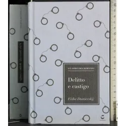 Delitto e castigo