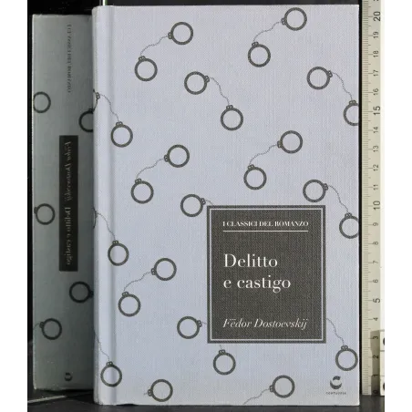 Delitto e castigo