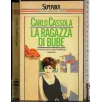 La ragazza di Bube