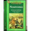 Nostromo