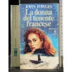La donna del tenente francese