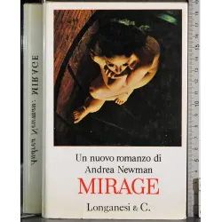 Mirage