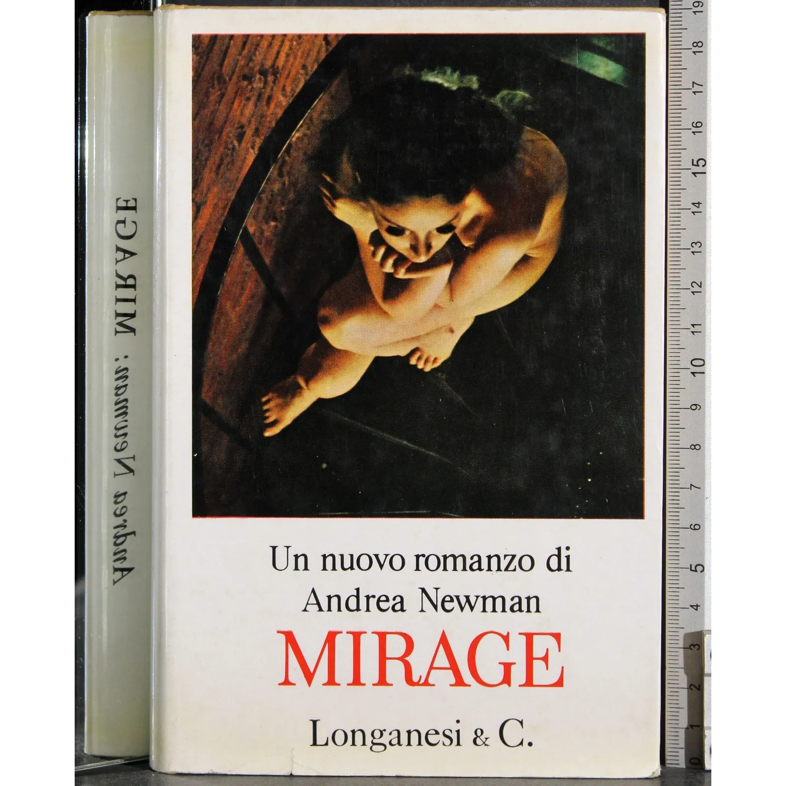 Mirage