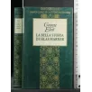 LA BELLA STORIA DI SILAS MARNER