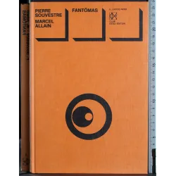 Fantomas