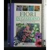 FIORI IN GIARDINO