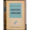 I nostri figliuoli. Le quattro stagioni