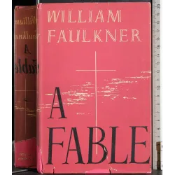 A fable
