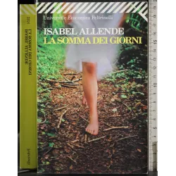 La somma dei giorni