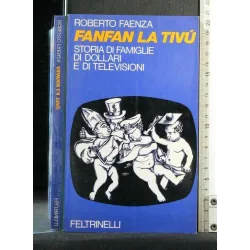 FANFAN LA TIVU'