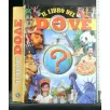 IL LIBRO DEL DOVE?