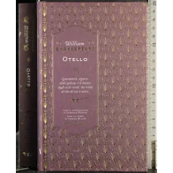 Otello