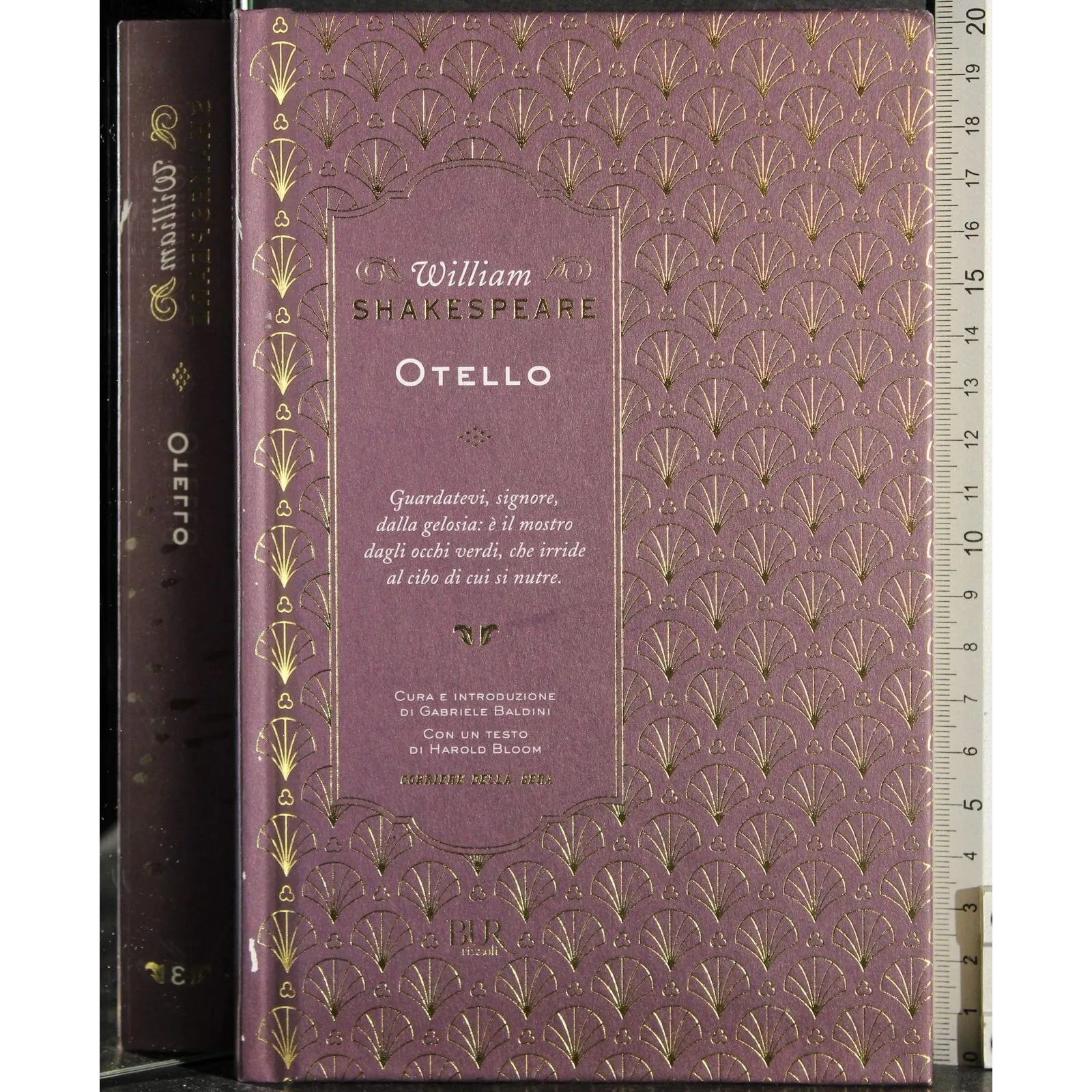 Otello