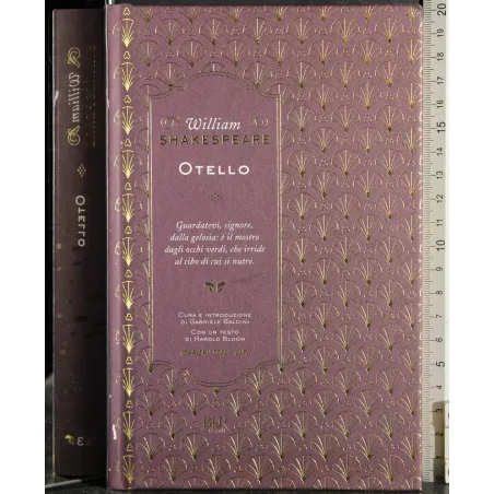 Otello