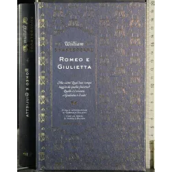 Romeo e Giulietta