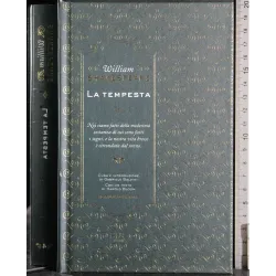 La tempesta