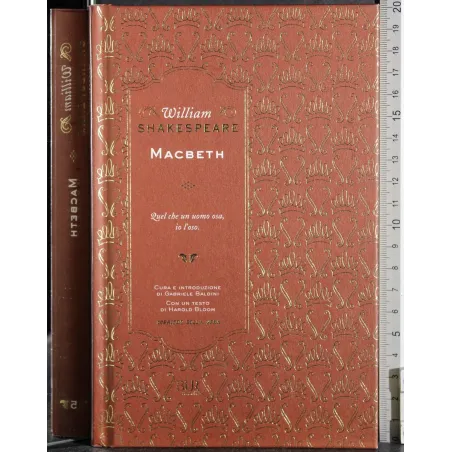 Macbeth