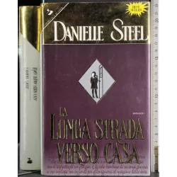 La lunga strada verso casa