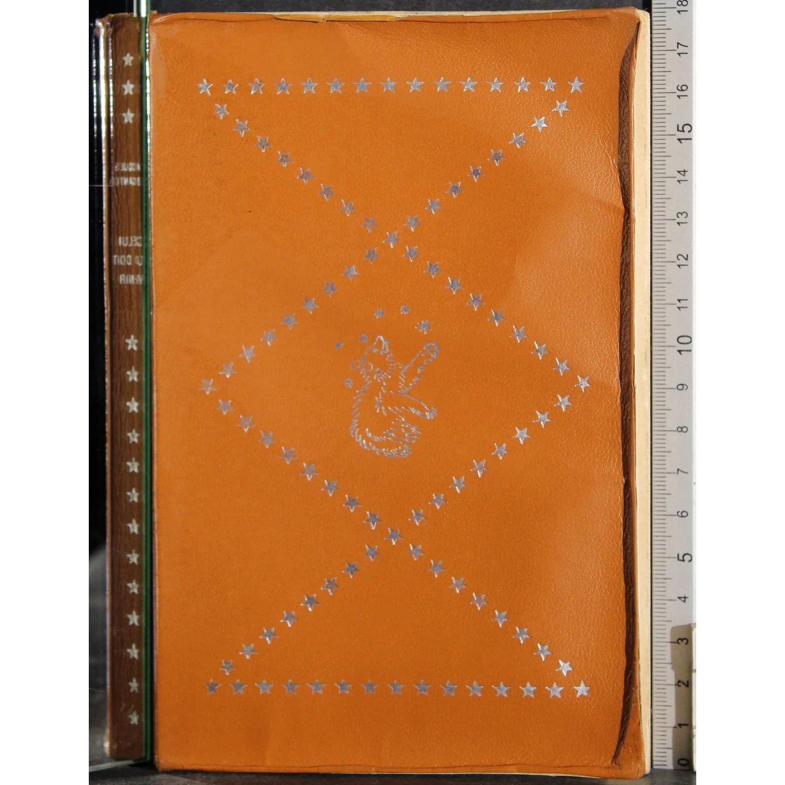 Celui qui doit venir