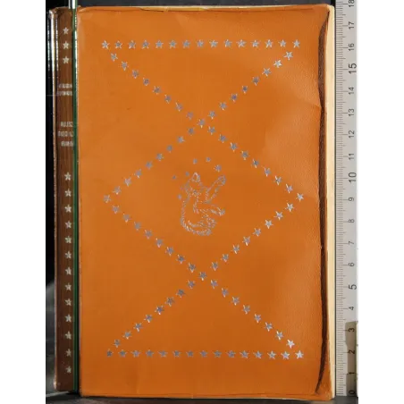 Celui qui doit venir