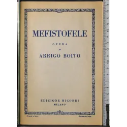 Mefistofele
