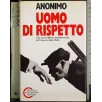 Uomo di rispetto
