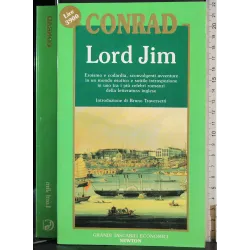 Lord Jim