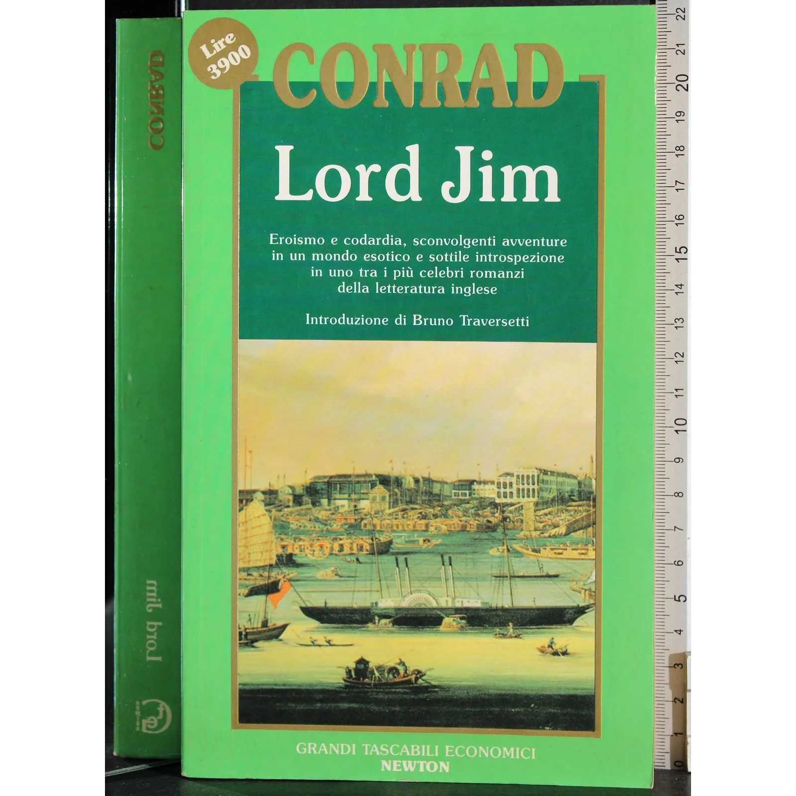 Lord Jim