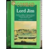 Lord Jim