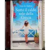 Sotto il caldo sole della Grecia