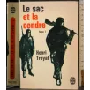 Le sac et la cendre. Tome 1