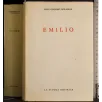 Emilio