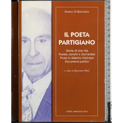 Il poeta partigiano