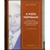 Il poeta partigiano