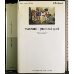 I promessi sposi