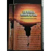 LA BIBBIA LETTERA DI DIO