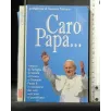 CARO PAPA...
