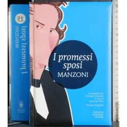 I Promessi sposi